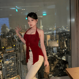 chloenguyen28082004