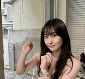 choya0013