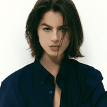 chrisgrahaam