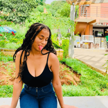 christelle64799 avatar