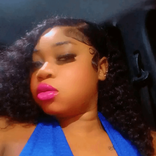 christelle_9036