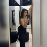 christina_mt_01