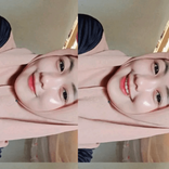 ci_ra78