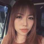 cikdd_