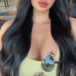 cin_23.1