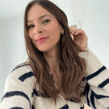 cindygredziak avatar