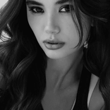 cinthiavolmer