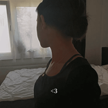 claire_sg6