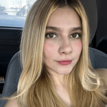 clara._.quintanilla
