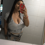 claramgl3