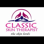 classicskintherapist