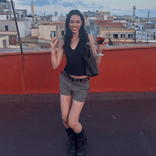 claudiaa.perez