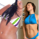 claudialorenameonopereira9597