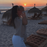 claudiasfp0