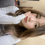 claudikeduaa