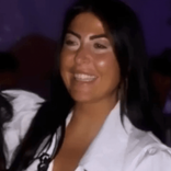 cleliacasillo