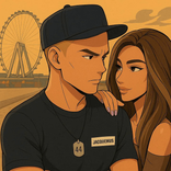 cllevio44dubai