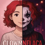 clownflaca