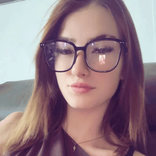 cm.iila2