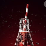 cocacola__14