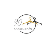 collection.900