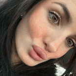 colomboolinda
