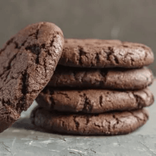 cookie_for_boredom