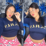 coqueta_BA