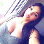 coraimafernandez777777