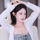 cotton_02