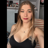 cristinavf_