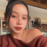 crizia385