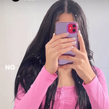 crlnx_sz
