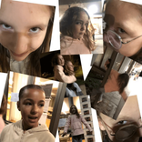 crybaby_k12_portals
