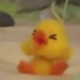 cute._000