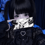 cvi3q_