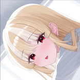 d_choa_asmr