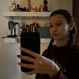 d.uppalova