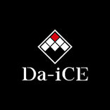 da_ice_official