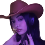 dadooutv