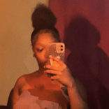 daee_finee