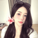 dahye_ring