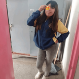 daiara_ok7