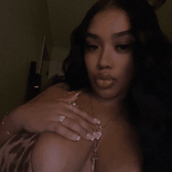 dailydoseofll avatar