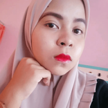 dakbambam