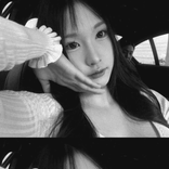 dakpinixlllll avatar