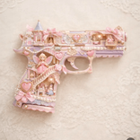 dalia.bouda