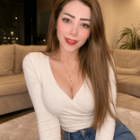 daloaa11321