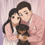 damarismora13 avatar