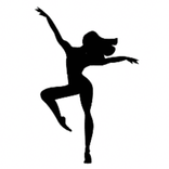 dancetempt
